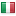 n3rdabl3.co.uk server is located in Italy